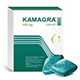 Kamagra Gold