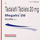 Megalis