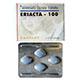 Eriacta