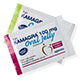 Kamagra Oral Jelly