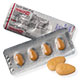 Tadacip