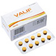 Valif