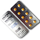 Vilitra10mg