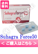 Suhagra Force 50